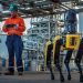 Boston Dynamics expands Spot product line: auto-recharging, remote operation and&hellip;