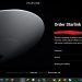 Elon Musk’s Starlink is coming to compete with Australia’s NBN&hellip;