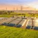 Tesla wins contract for Victorian Big Battery (VBB), 350MW in&hellip;