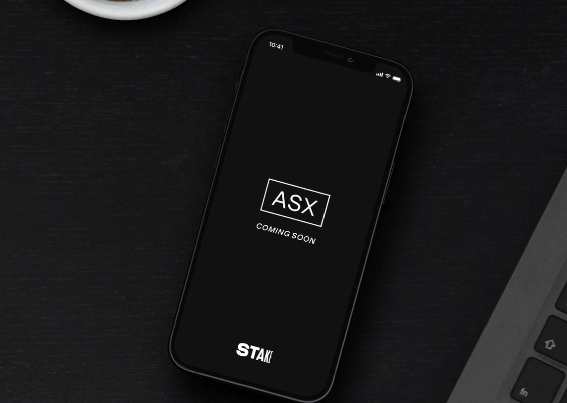 STAKE is adding the ability to trade ASX stocks - techAU
