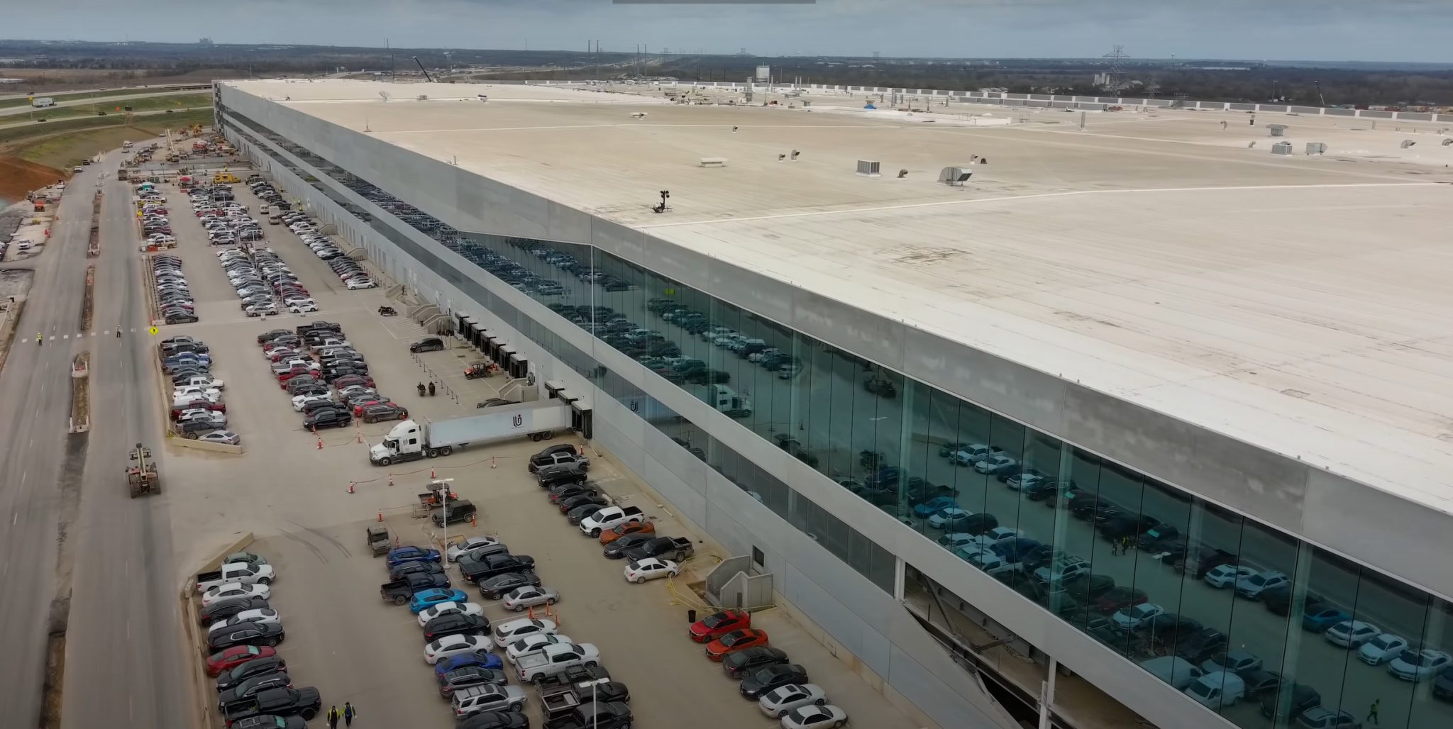 Motorracing Wserien blir ett lagbaserat mästerskap från