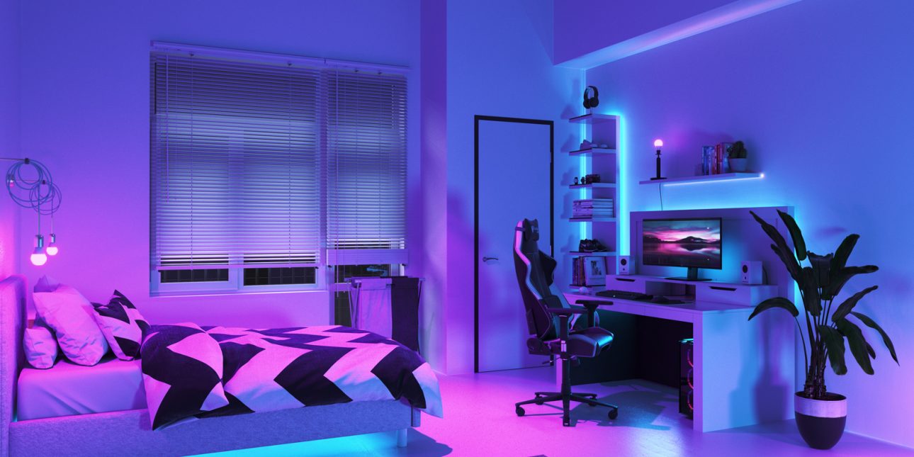 Microsoft giving away 1 free month of Xbox Live Gold Membership with