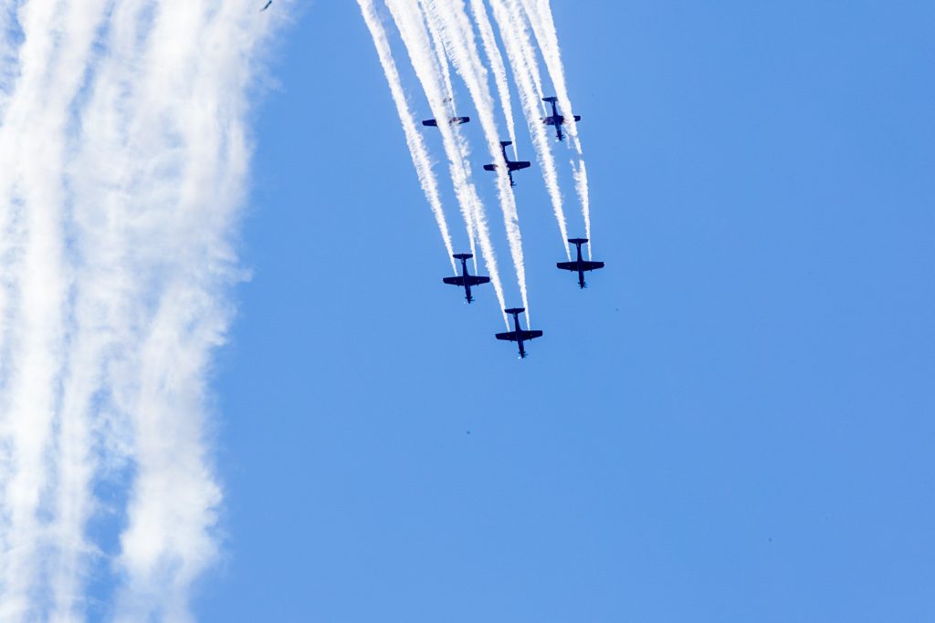 Review Canon EOS R3 mirrorless camera, eye tracking looktofocus and