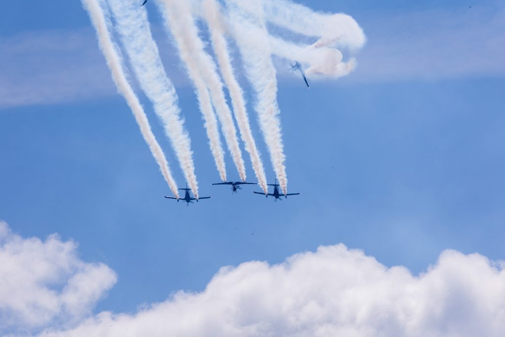 Review Canon EOS R3 mirrorless camera, eye tracking looktofocus and