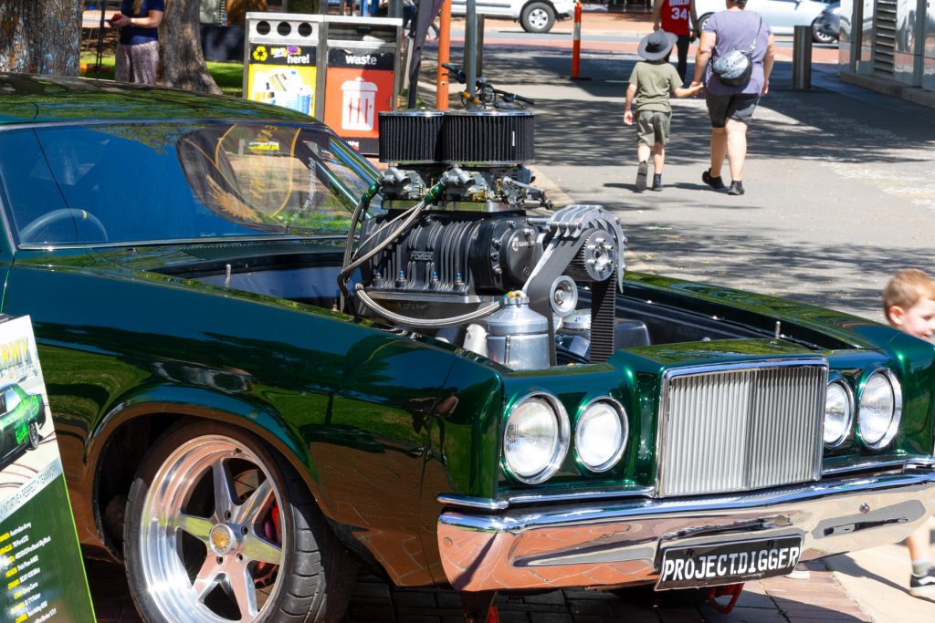 Review Canon EOS R3 mirrorless camera, eye tracking looktofocus and