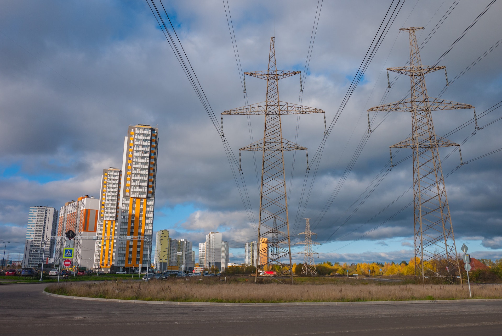 Victorians can claim $250 to compare energy retailers - Vimarsana News