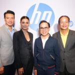 Exclusivetalk-HPNewAsianLearningExperience