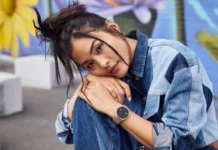 8 เทคใหม่ ที่จะมาเปลี่ยนอนาคตของเราในปีนี้ จากงาน CES 2023