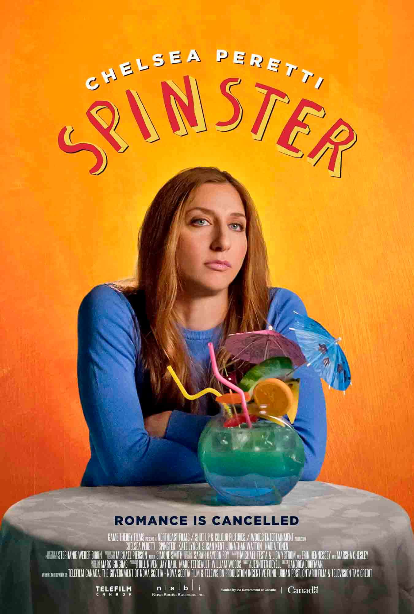 Best New Movies: Watch Now! (Latin Times) - hbjgcpt