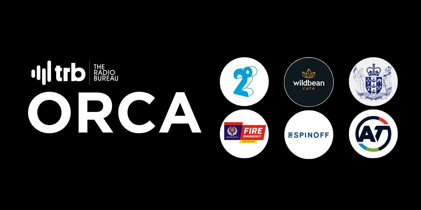 2024 ORCA Finalists Announced