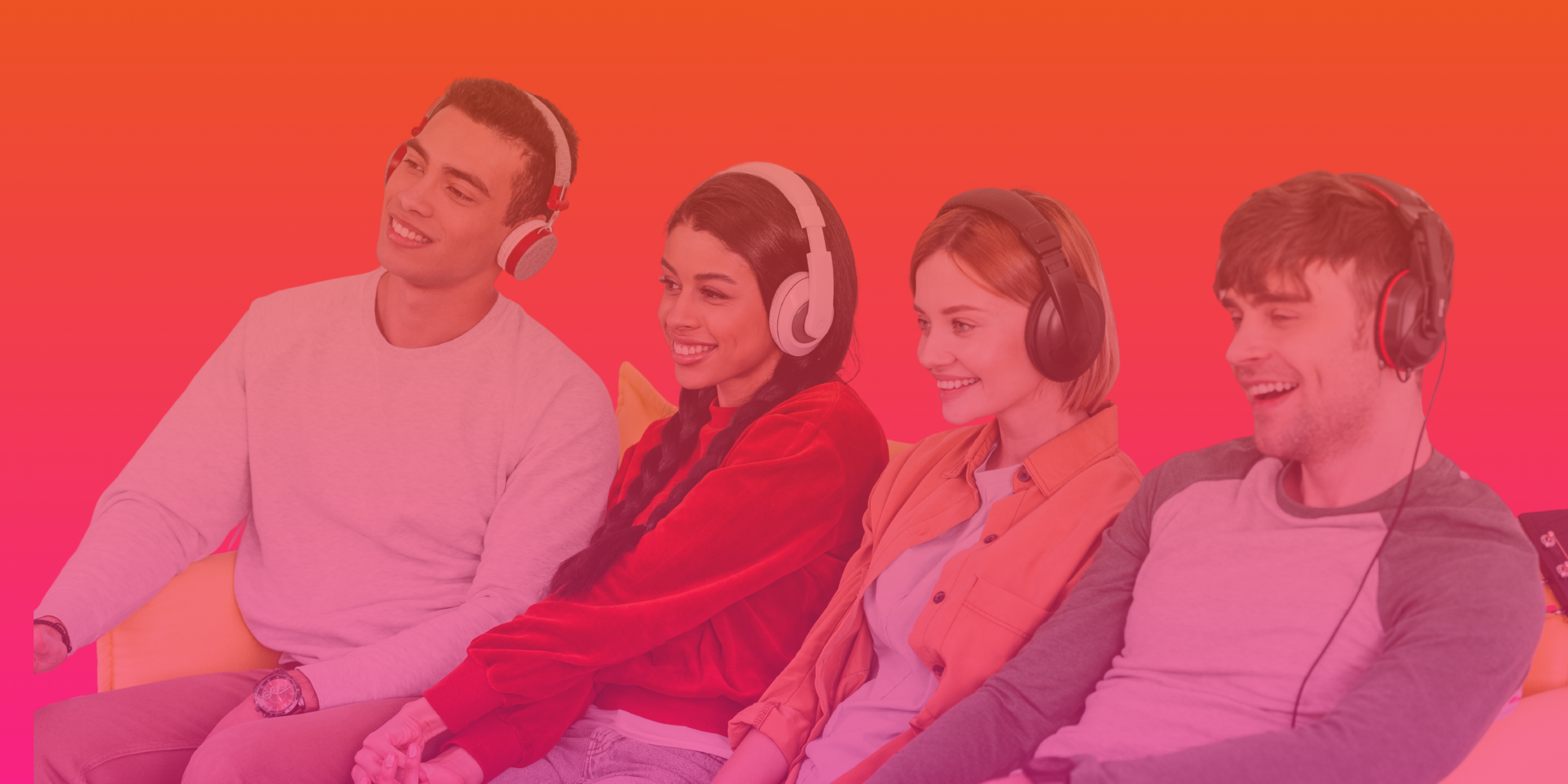 Radio rounds out spectacular year with S3!