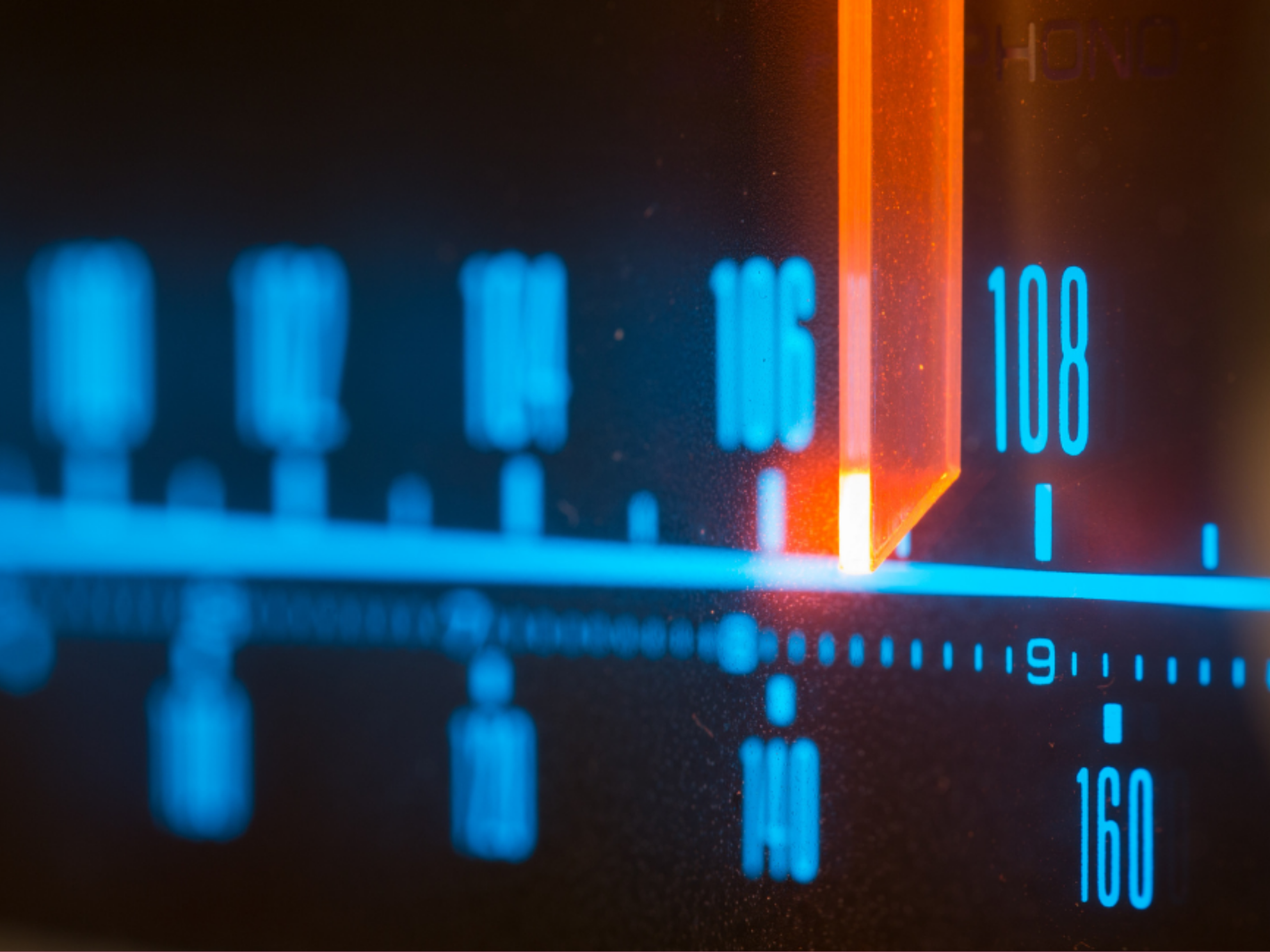 Inf Dial Home Page Sq 25