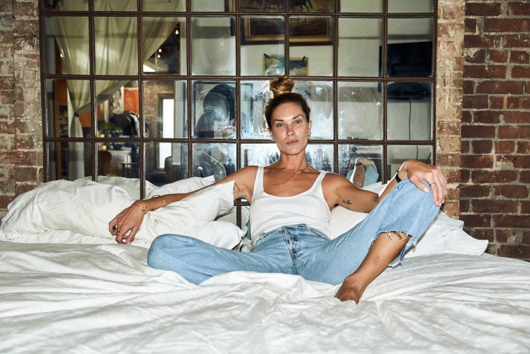 erin wasson the file