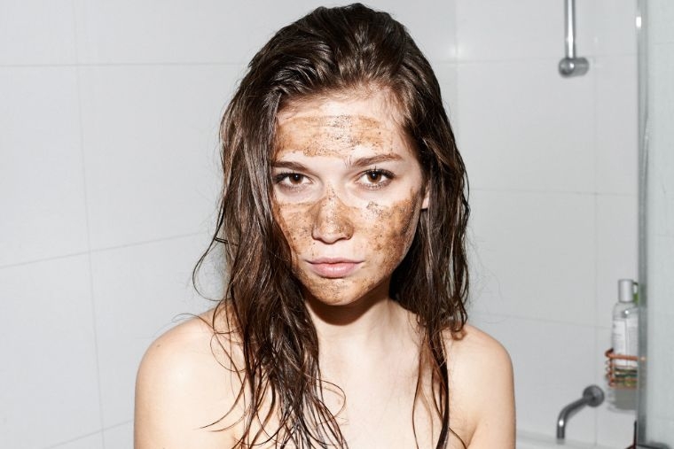 Chemical vs Physical Exfoliators