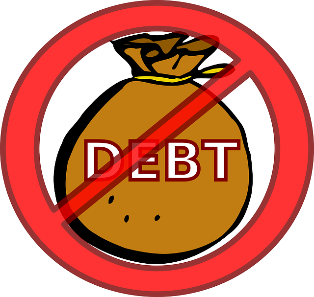 debt termination