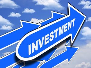 investing