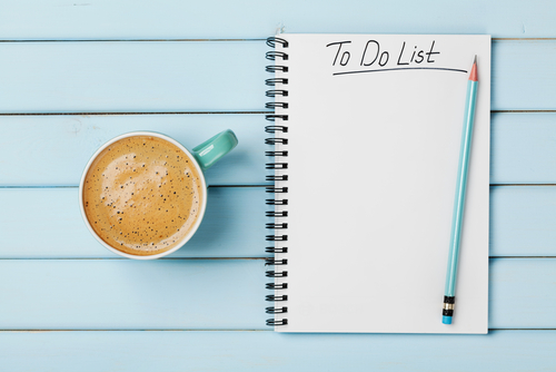 money tips for busy mums