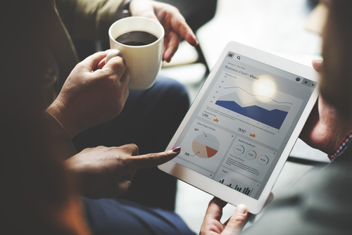 investment reviews
