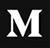 medium-sm medium-sm