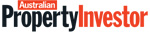property-investor-coloured-sm property-investor-coloured-sm
