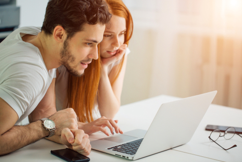 should you invest or pay off debt