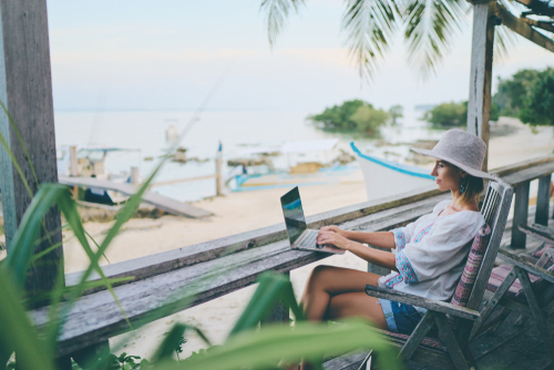 freelancer