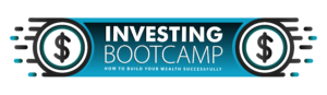 investing bootcamp