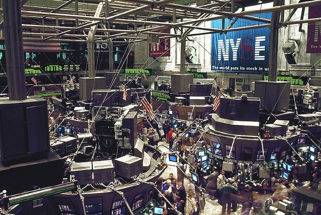 stock investing