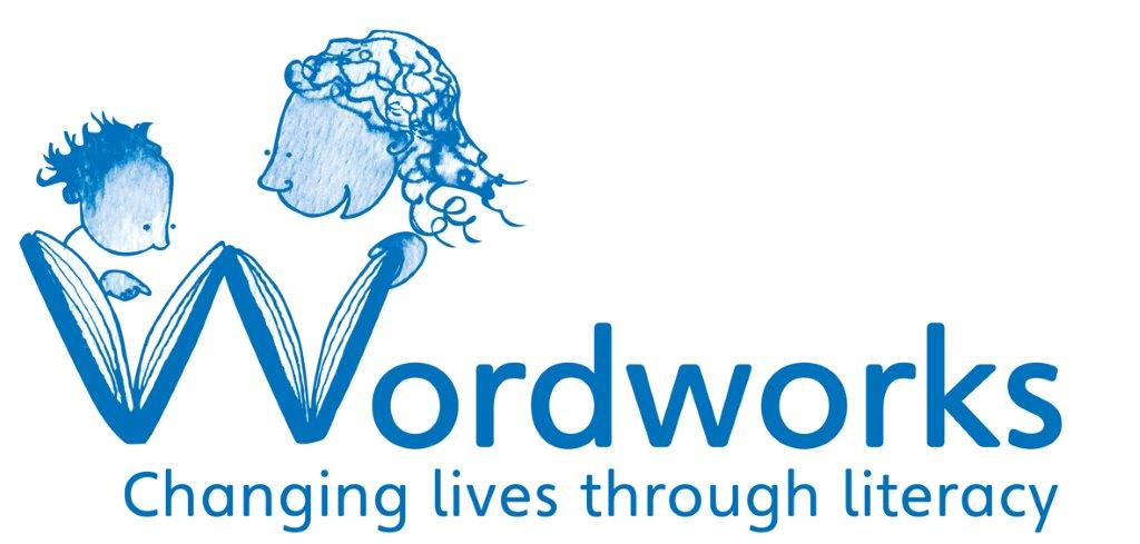 WW logo blue with tag line