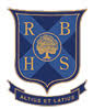 rbhs