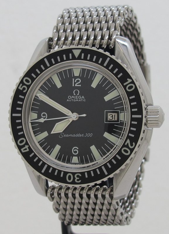 Le club des heureux propriétaires de Grand-Seiko Tome XIV - Page 3 7530a