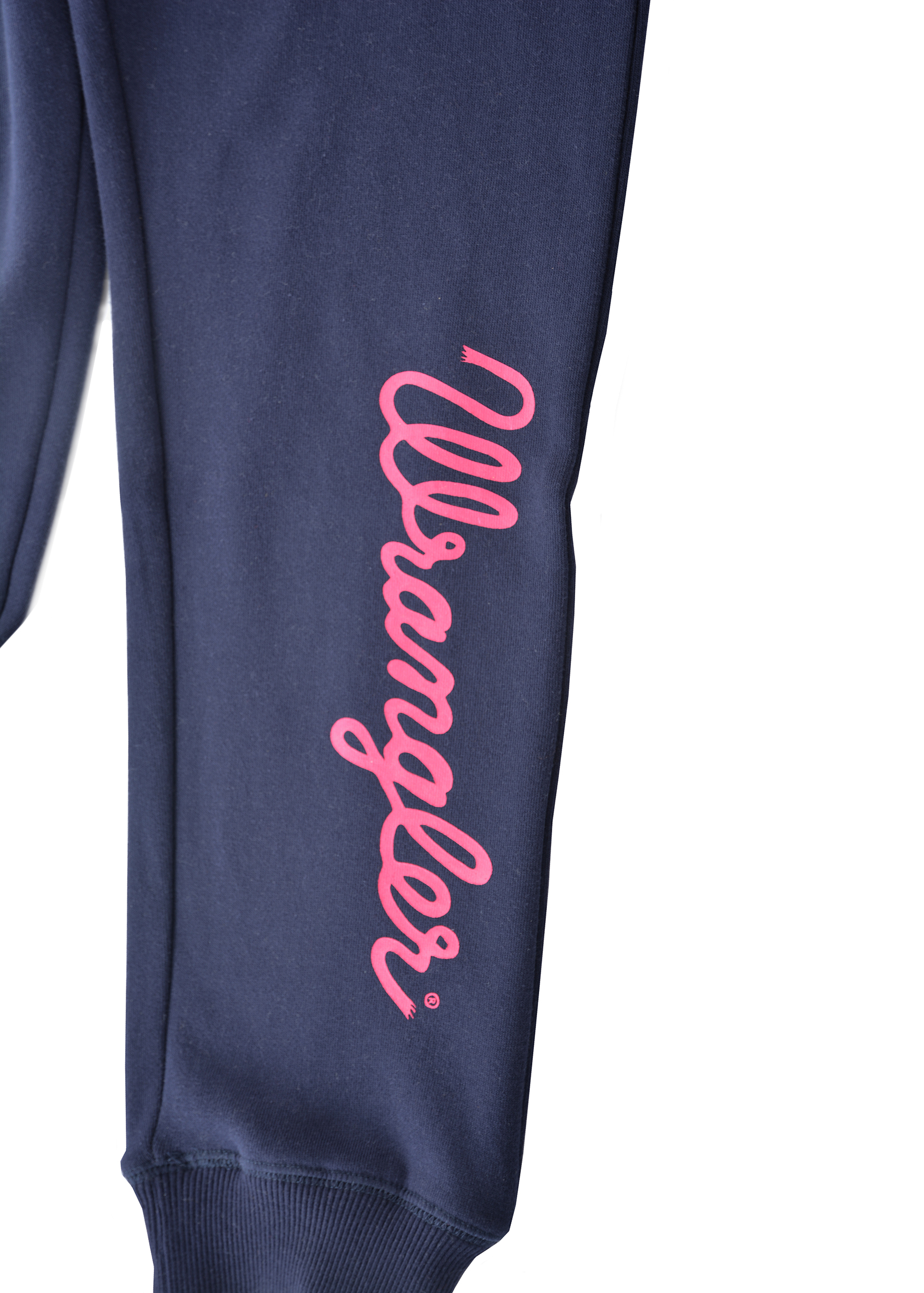 Womens Emmy Trackpant | Wrangler
