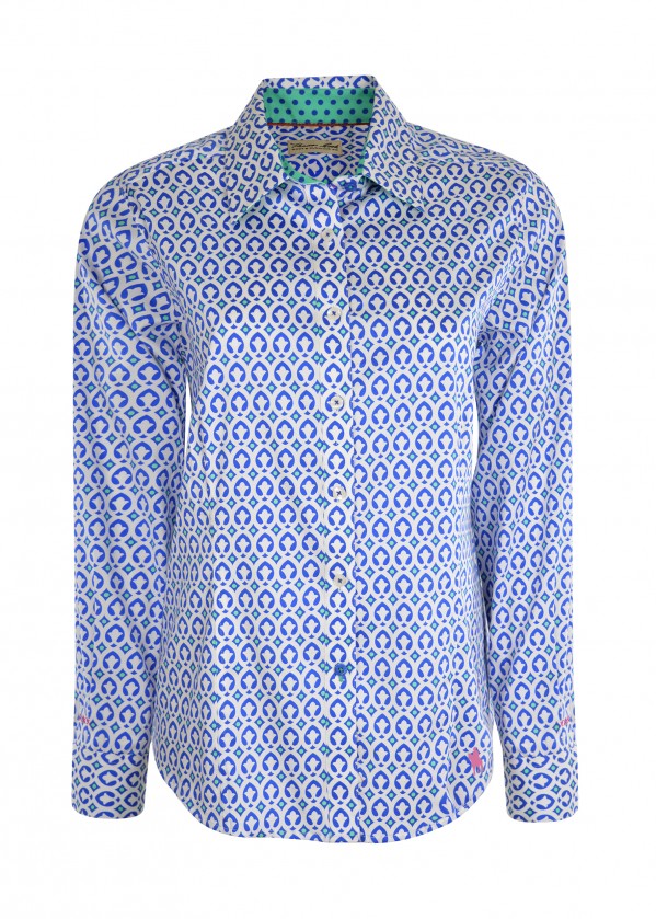 Drill Clothing Company Website Best 