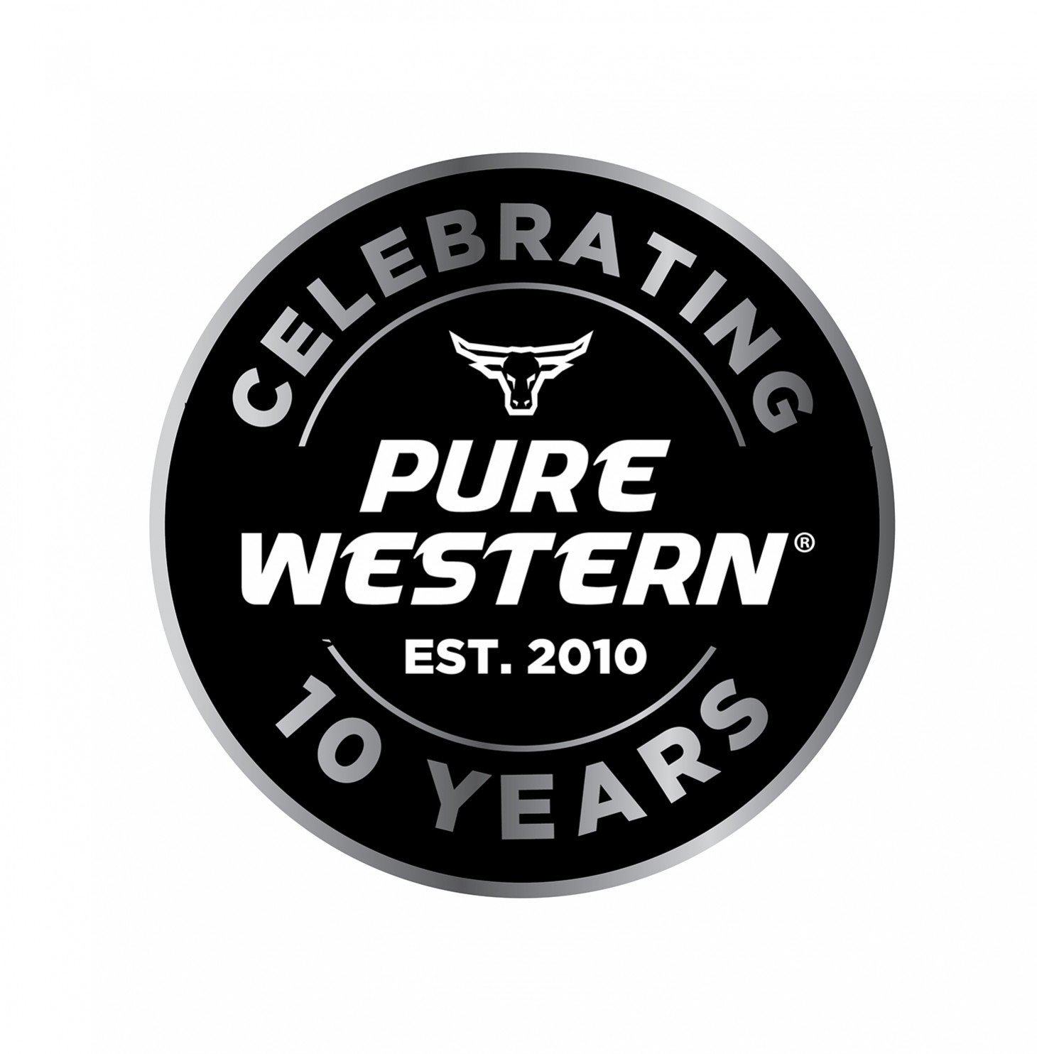 About Pure Western