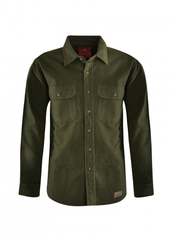 Mens | Dux Bak