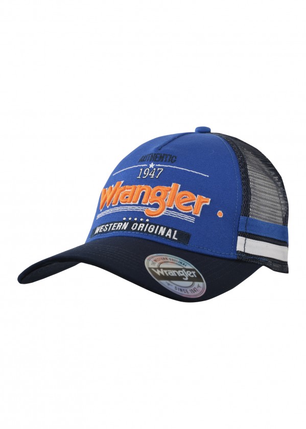 Accessories Caps+hats | Wrangler
