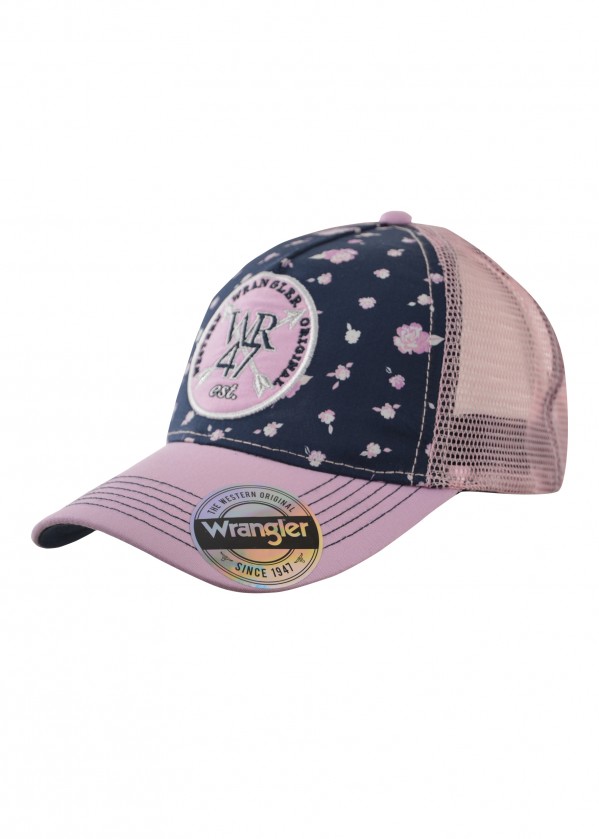 Accessories Caps+hats | Wrangler