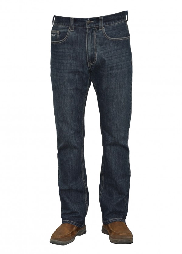 Mens Bottoms | Bullzye Australia