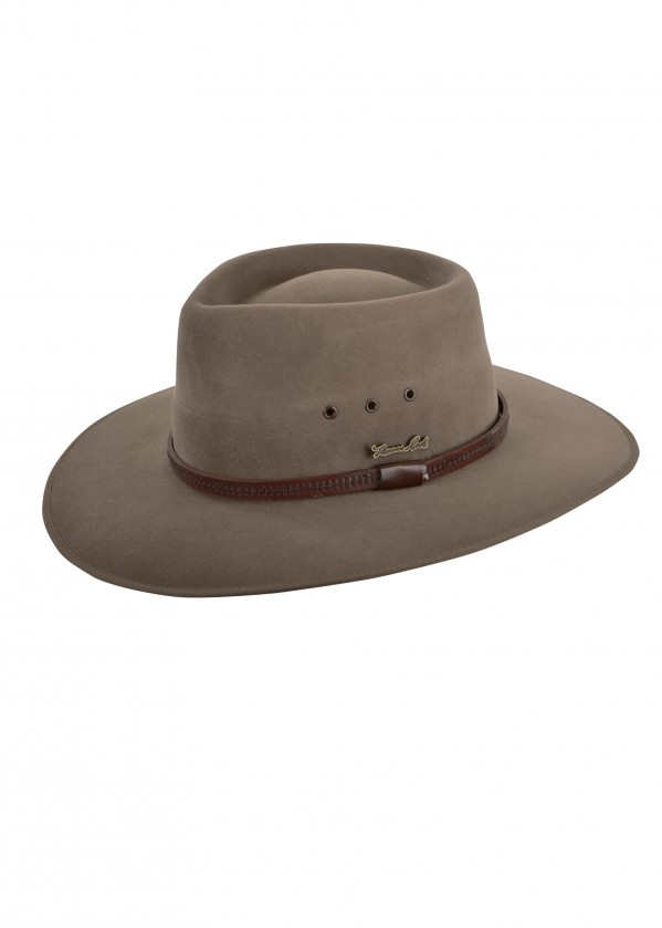 Accessories Caps+hats | Thomas Cook 