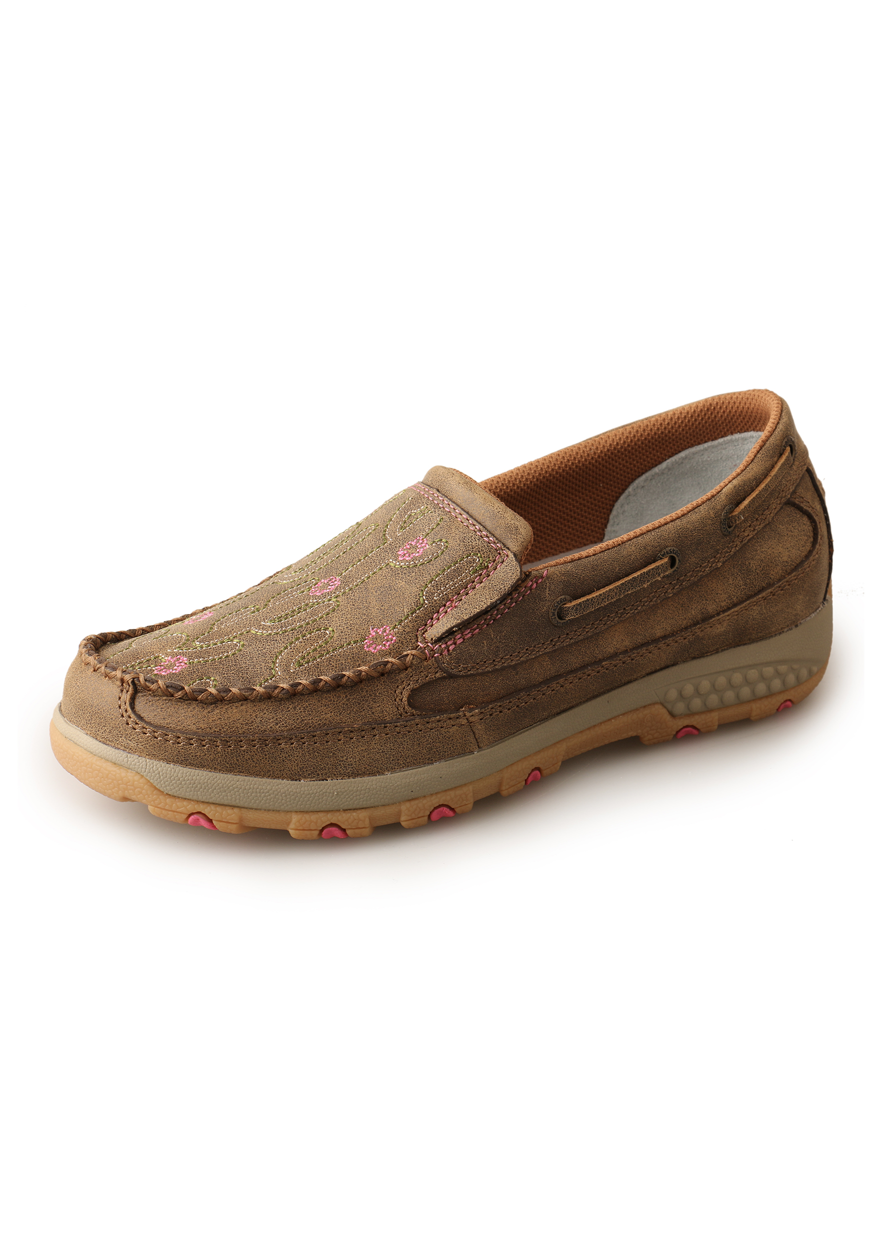 Womens Cactus Stitch Cellstretch Slip 