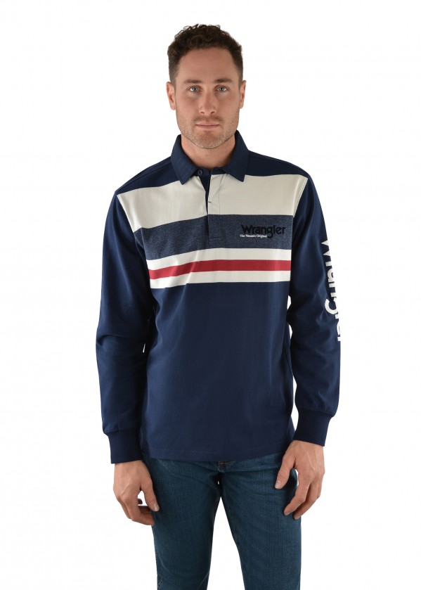 Mens | Wrangler