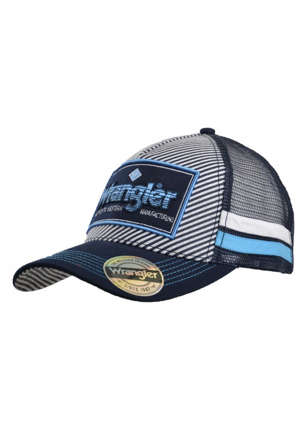 Accessories Caps+hats | Wrangler