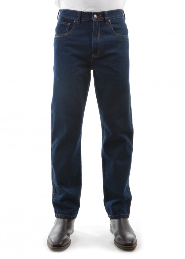 Mens Bottoms | Hard Slog
