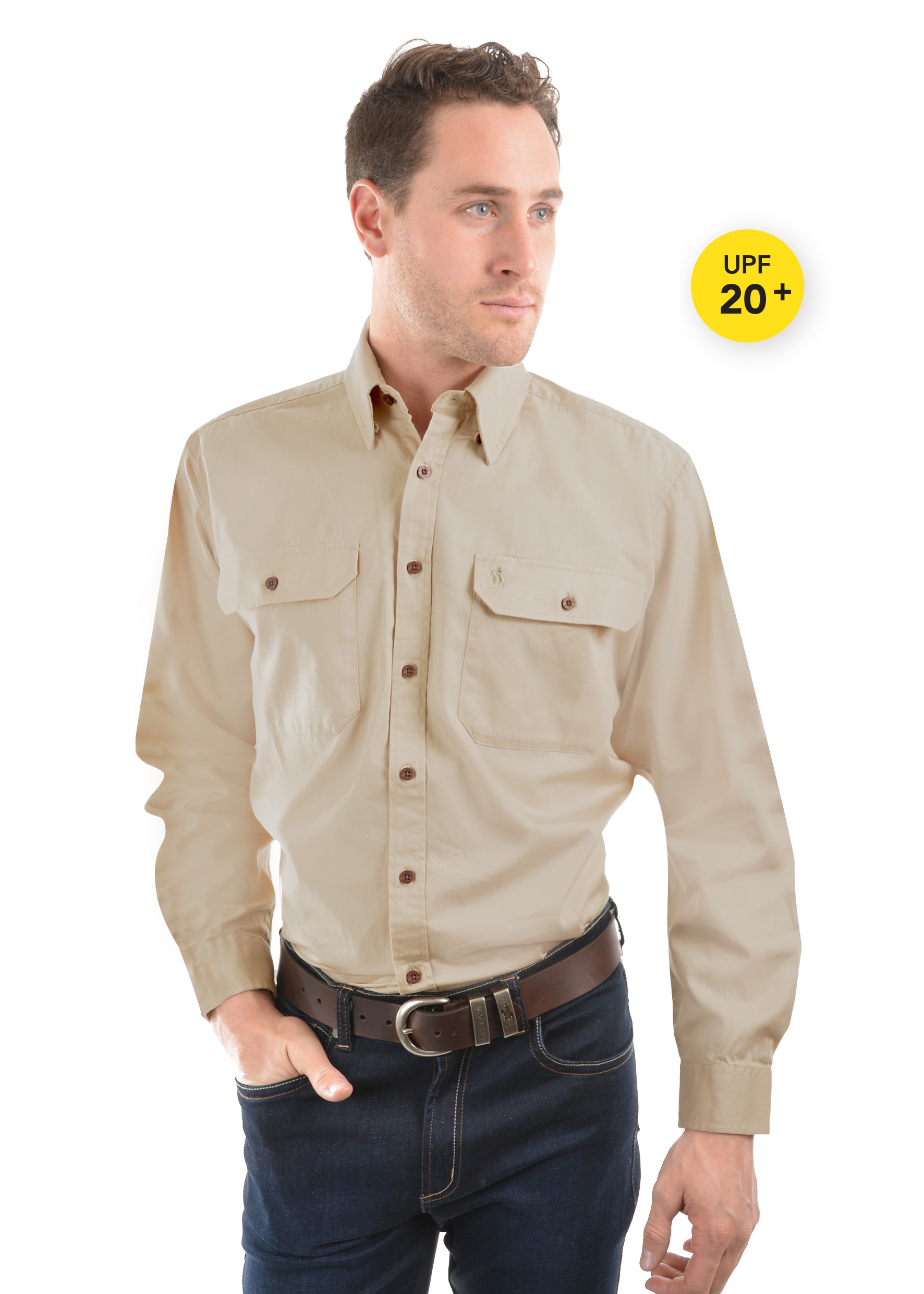 thomas cook shirts