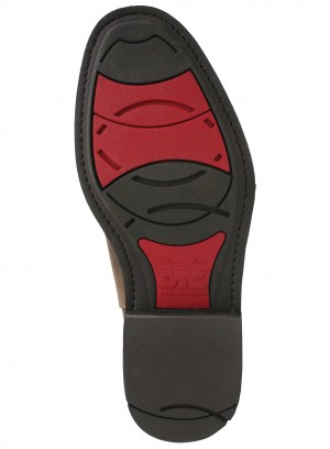 DURAMAX DTC ELASTIC SIDED