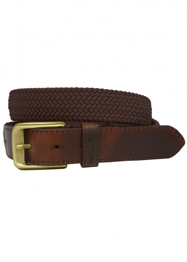 COMFORT WAIST BELT