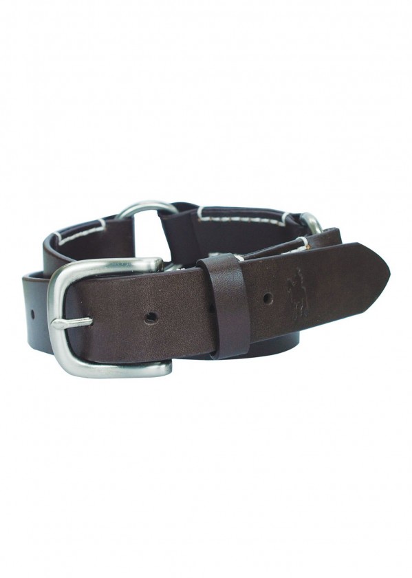 HOBBLE BELT