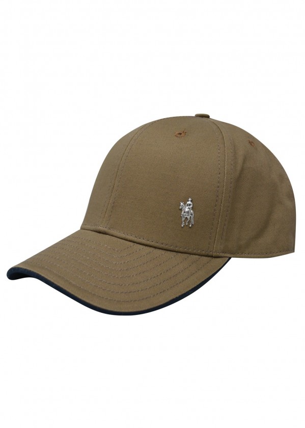 TC SIGNATURE CAP