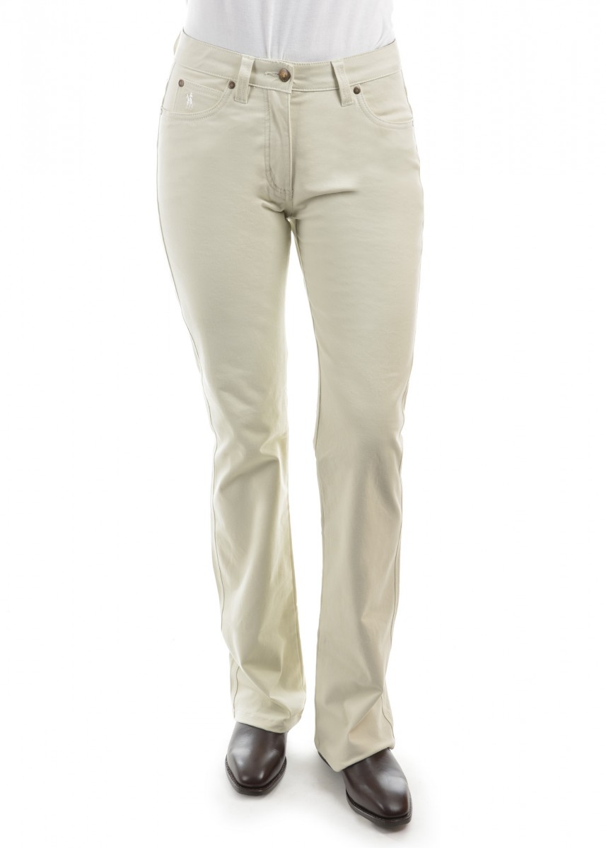 womens stretch moleskins