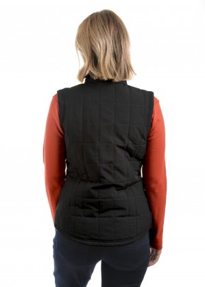 WOMENS HAWKESBURY RIVER VEST